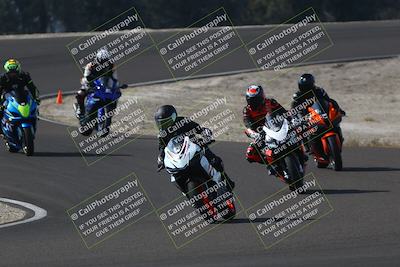 media/Nov-02-2025-Lets Ride (Sun) [[f7a3caa734]]/C Group/1040am (turn 3)/